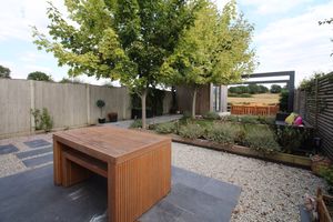 Photo 26- click for photo gallery